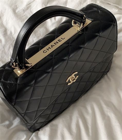 chanel trendy cc price singapore|chanel sequin bag price.